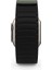 Apple Watch Ultra 3 49MM Softtouch Active Mıknatıslı Silikon Kordon Kayış 5
