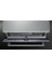 SN23HB62MT 6 Programlı 14 Kişilik Bulaşık Makinesi 5