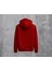 Kapüşonlu Sweatshirt 3