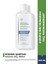 Sensinol 400 ml Şampuan Normal Saçlar İçin Yatıştırıcı Etki Sağlayan Yenileyici Formül 3