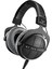 Dt 990 Pro x 48 ohm Stüdyo Referans Kulaklığı 1