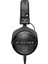 Dt 990 Pro x 48 ohm Stüdyo Referans Kulaklığı 2