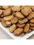 Sakız Bakla Tohumu Fava Beans Seeds 3