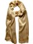 Altın Sarısı Janjan Şal 3