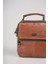 31604 Hakiki Deri Askılı Çanta 9