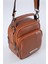 Camel 31495 Çapraz Omuz Askılı El Çantası 7