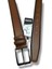 K140-26 Hakiki Deri Klasik Erkek Kemer 115 cm 3