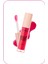 I Care A Lot Lip Oil Nemlendirici ve Parlatıcı Dudak Bakım Yağı - 10 Sweetie Pink - Pembe 3