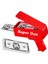 Super Gun - FEİ2167-2771 5