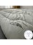 %100 Doğal Kaz Tüyü Mix Yatak Pedi – Premium Serisi | Lastikli – 90X190 / 100X200 / 120X200 / 140X200 / 150X200 / 160X200 / 180X200 – Ultra Konfor & Isı Dengesi 5