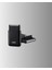 USB Şarjlı Traş Makinesi – Piston + Ağ Başlık 600 MAH Batarya - FEİ1967-7846 4