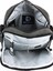 DISCOVERY D00113 Askılı Çanta 9