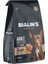 Bialins Premium Yetişkin Köpek Maması Somonlu 2.5kg 1