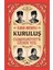 Kuruluş - Cumhuriyet'e Giden Yol 1