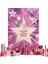 Beauty Makyaj Advent Calendar 2025 1