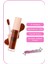 I Care A Lot Lip Oil Nemlendirici ve Parlatıcı Dudak Bakım Yağı - 50 Milky Caramel - Kahverengi 2