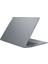 Ideapad Slim 3 Intel Core I3 1315U 8gb 512GB SSD W11PRO 15.6" Fhd Taşınabilir Bilgisayar 5