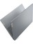 Ideapad Slim 3 Intel Core I3 1315U 8gb 512GB SSD W11PRO 15.6" Fhd Taşınabilir Bilgisayar 8