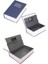 Kilitli Gizli Kasa Sözlük Kumbara Kitap Sözlük Görünümlü 18CM - FEİ5684-2757 1