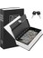 Kilitli Gizli Kasa Sözlük Kumbara Kitap Sözlük Görünümlü 18CM - FEİ5684-2757 3