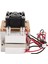 1 Adet Dıy 120W Tec Peltier Yarı Iletken Buzdolabı Hareketi (Yurt Dışından) 5