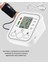 Üst Koldan Ölçüm Dijital Tansiyon Aleti – Ihb Aritmi Uyarılı ve Çift Hafız - FEİ4686-591 3