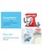 Kitchenaid Stand Mikser Aksesuarları Için 6 Kablolu Karıştırma Başlığı Baffle'ı (Yurt Dışından) 3