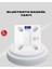 Akıllı Bluetooth Tartı – 8 Farklı Ölçüm Verisi Otomatik Kişi Tanıma - FEİ2045-3450 1