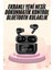 Yeni Nesil Pro Ekranlı Bluetooth Kulaklık 5.0 Bluetooth - FEİ7223-2010 2
