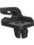 Kaput Tutucu Klips Peugeot 2008, 207, 208, 301, 308, Citroen C3, C4 Oem 792834 2