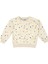 Confetti Sweatshirt 1