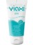 Süper Viaxi Muck Viaxi Glide Jel 200 ml 1
