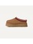 Kadın Terlik 1174471 Ugg W Tazz Iı Chestnut (Taba) 4