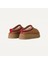Kadın Terlik 1174471 Ugg W Tazz Iı Chestnut (Taba) 5