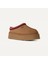 Kadın Terlik 1174471 Ugg W Tazz Iı Chestnut (Taba) 6