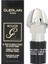 Guerlain Rouge G Lips Refill N°28 Ruj 1 Paket (1 x 3.5 G) 1