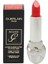 Guerlain Rouge G Lips Refill N°28 Ruj 1 Paket (1 x 3.5 G) 2