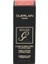 Guerlain Rouge G Lips Refill N°28 Ruj 1 Paket (1 x 3.5 G) 3