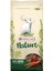 Nature Cunı Junıor Yavru Tavşan 700g 11