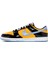 Dunk Low Retro Se 'laser Orange' Erkek Sneaker Ayakkabı IB6400-001 1