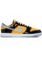 Dunk Low Retro Se 'laser Orange' Erkek Sneaker Ayakkabı IB6400-001 3