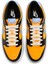 Dunk Low Retro Se 'laser Orange' Erkek Sneaker Ayakkabı IB6400-001 5