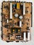 1-871-504-11 , A1207096B , 1-871-504-12 , KDL-40S2530 , Power Board , Sony Besleme 1