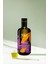 Trilye - Erken Hasat Soğuk Sıkım Zeytinyağı R. (500ML) 1