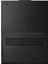 Nb E16 Thınkpad 21SR0076TX Ultra7 265U 16GB 512SSD O/b 16 Dos 7