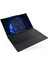 Nb E16 Thınkpad 21SR0076TX Ultra7 265U 16GB 512SSD O/b 16 Dos 9