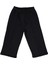 Unisex Black Comet Pantolon 1