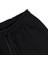 Unisex Black Comet Pantolon 2