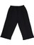 Unisex Black Comet Pantolon 3
