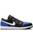 Air Jordan 1 Low Erkek Basketbol Ayakkabısı 553558-042 1